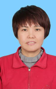 家務(wù)保姆-韋月愛(ài)